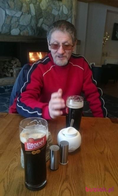 Bogdan, Mężczyzna, 59, Polska, Zdjęcie: 6