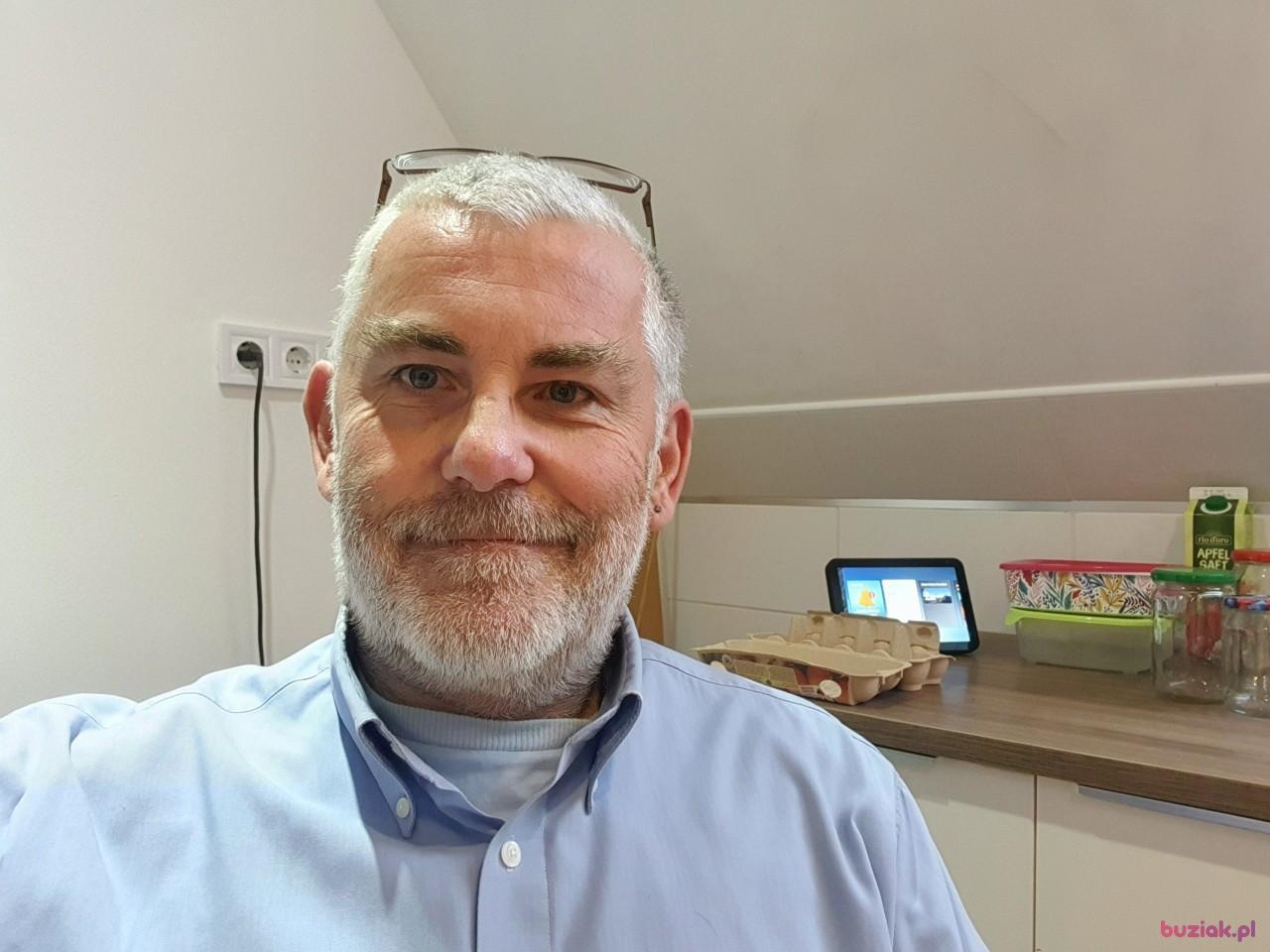 Wojtek, Mężczyzna, 55, Bonn, Niemcy, Zdjęcie: 1