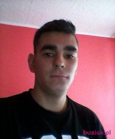 Grzegorz, Mężczyzna, 33, Bytom, Polska, Zdjęcie: 7
