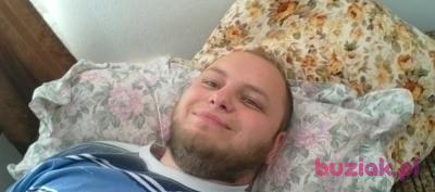 Tomek, Mężczyzna, 38, Warszawa, Polska, Zdjęcie: 2