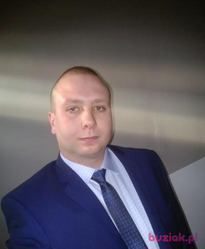 kamil, Mężczyzna, 37, Nowy Dwór Gdański, Polska, Zdjęcie: 1