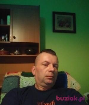 Piotr, Mężczyzna, 51, Mielec, Polska, Zdjęcie: 2