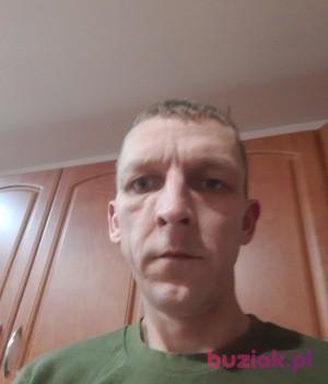 01a01, Mężczyzna, 40, Kluczbork, Polska, Zdjęcie: 5