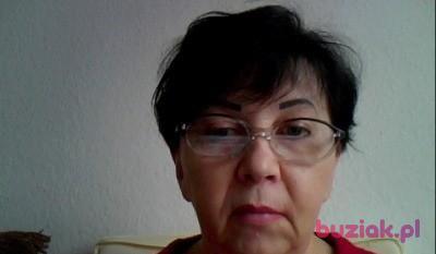 Marta, Kobieta, 66, Rzeszów, Polska, Zdjęcie: 5