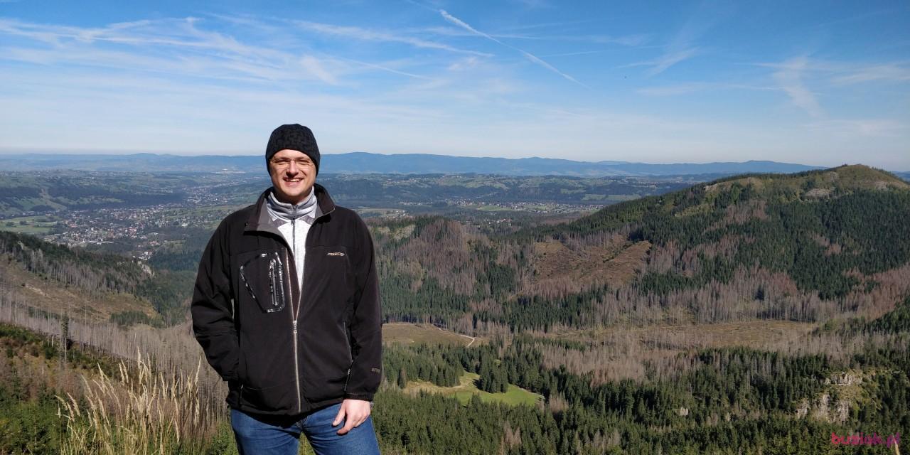 Piotr, Mężczyzna, 39, Hatfield, Wielka Brytania, Zdjęcie: 3