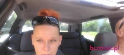 MałaMI, Kobieta, 42, Katowice, Polska, Zdjęcie: 2