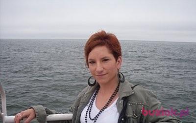 Ewelina, Kobieta, 41, Głuchołazy, Polska, Zdjęcie: 2