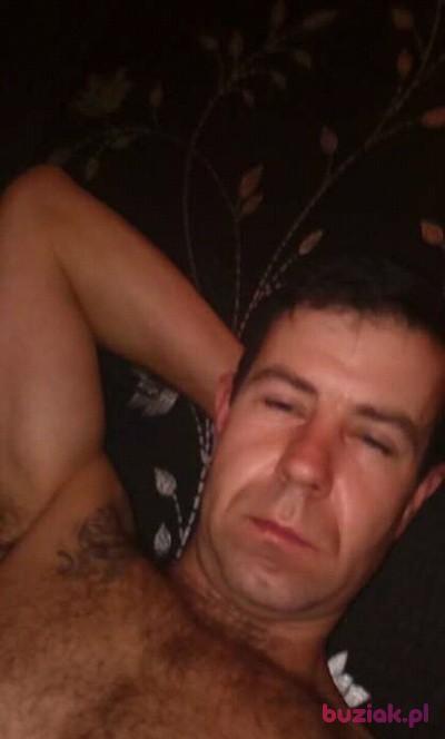 Artur , Mężczyzna, 48, Wrocław, Polska, Zdjęcie: 4