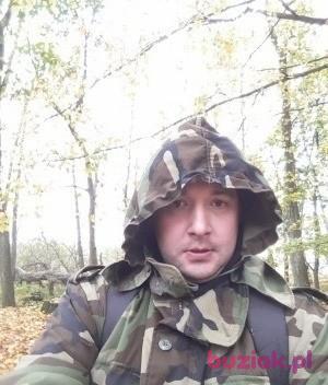 Marcin , Mężczyzna, 47, Ostróda, Polska, Zdjęcie: 3