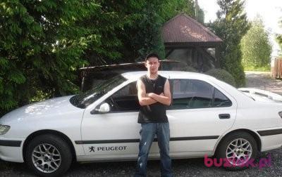 kamil, Mężczyzna, 34, Wieliczka, Polska, Zdjęcie: 2