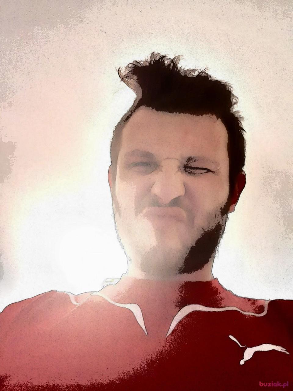 Patryk, Mężczyzna, 29, Głogów, Polska, Zdjęcie: 2
