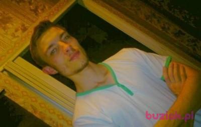 Bartek, Mężczyzna, 32, Kwidzyn, Polska, Zdjęcie: 2