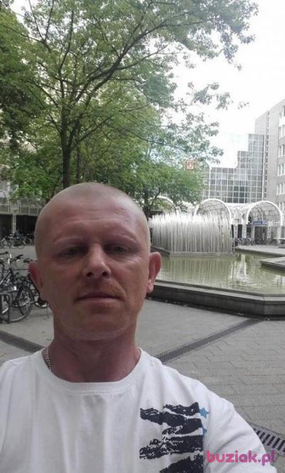 Janusz, Mężczyzna, 52, Orzesze, Polska, Zdjęcie: 5