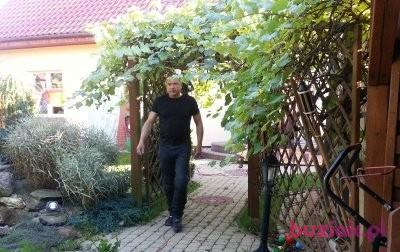 Henryk, Mężczyzna, 56, Gdynia, Polska, Zdjęcie: 1