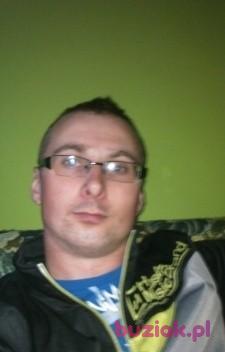 Tomek, Mężczyzna, 42, Chojnice, Polska, Zdjęcie: 4
