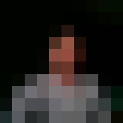 pawel, Mężczyzna, 46, Düsseldorf, Niemcy, Zdjęcie: 14