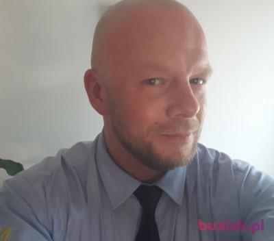 Tomek, Male, 47, Białystok, Polska, Photo: 2