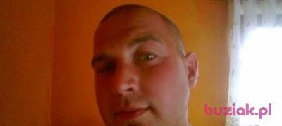 sebastian, Mężczyzna, 43, Zabrze, Polska, Zdjęcie: 2