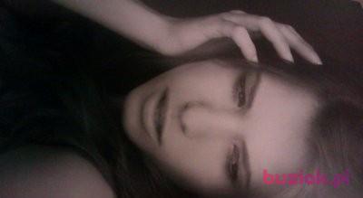 IzabelaM, Kobieta, 33, Poznań, Polska, Zdjęcie: 4