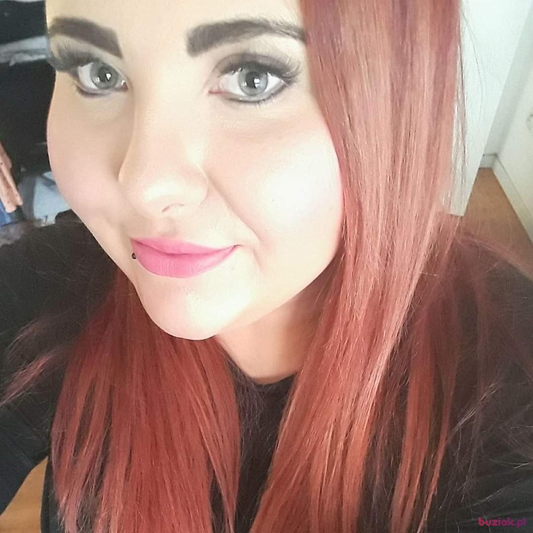 Angelika, Female, 37, Haga, Holandia, Photo: 11