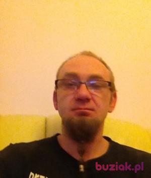 darek, Mężczyzna, 48, Chodzież, Polska, Zdjęcie: 2