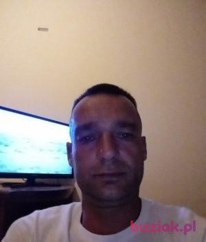 Tomasz, Mężczyzna, 52, Zawiercie, Polska, Zdjęcie: 1