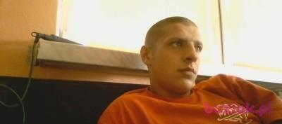 oskar, Mężczyzna, 32, Tarnów, Polska, Zdjęcie: 1