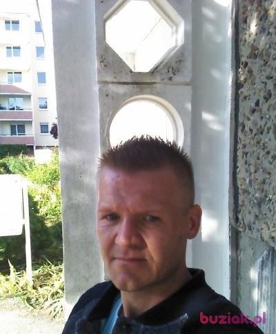 Marek, Male, 50, Eisenhuttenstadt, Niemcy, Photo: 5