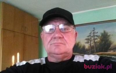 Robert, Mężczyzna, 58, Koło, Polska, Zdjęcie: 3