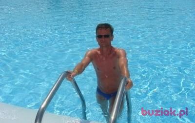 Krzysztof, Mężczyzna, 59, Warszawa, Polska, Zdjęcie: 2