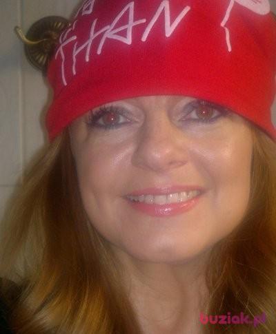 jolanta, Kobieta, 60, Bytom, Polska, Zdjęcie: 3