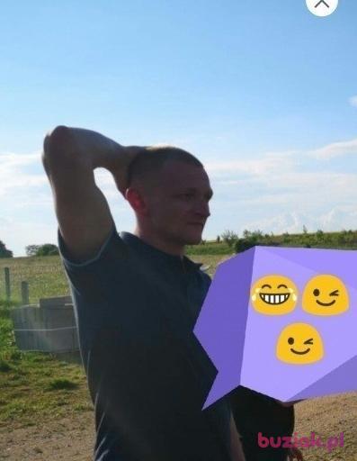 Kamil, Mężczyzna, 40, Gryfów Śląski, Polska, Zdjęcie: 2