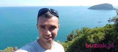 Rafał, Mężczyzna, 40, Rzeszów, Polska, Zdjęcie: 1