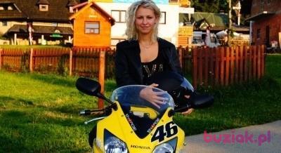 Asia, Kobieta, 37, Żywiec, Polska, Zdjęcie: 2