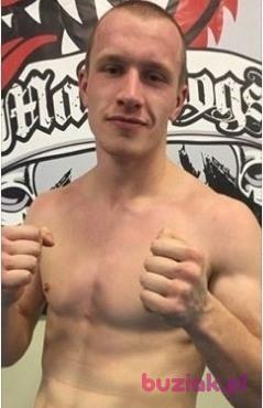 litwin91, Mężczyzna, 34, Olecko, Polska, Zdjęcie: 3
