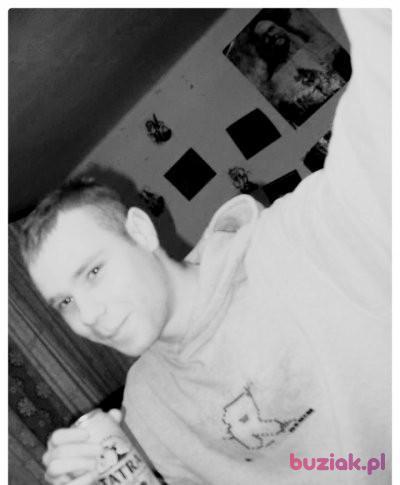 scandaliczny, Mężczyzna, 38, Gliwice, Polska, Zdjęcie: 2