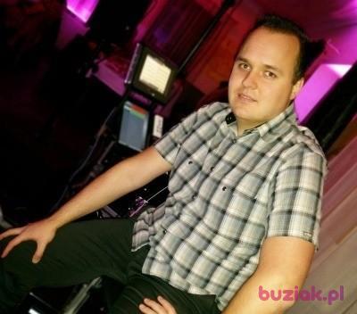 Mariusz, Mężczyzna, 43, Gołdap, Polska, Zdjęcie: 2
