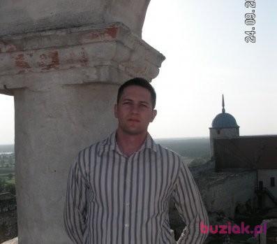martinnn, Mężczyzna, 45, Radom, Polska, Zdjęcie: 2