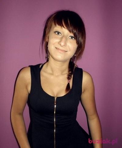 Ewelina, Kobieta, 30, Koło, Polska, Zdjęcie: 3