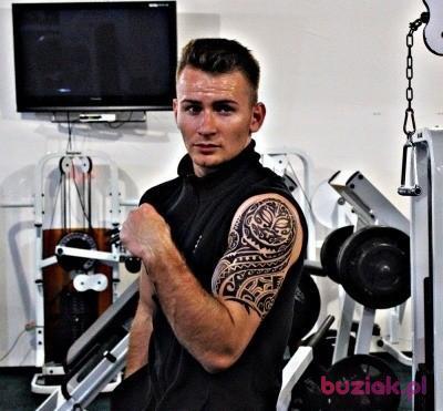 ivamam, Mężczyzna, 30, Opole, Polska, Zdjęcie: 2