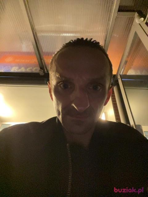 Adi, Mężczyzna, 39, Hamburg, Niemcy, Zdjęcie: 2