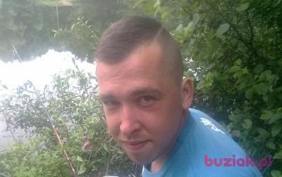 Bartosz, Mężczyzna, 38, Grodzisk Mazowiecki, Polska, Zdjęcie: 2