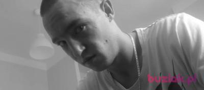 Łukasz, Mężczyzna, 30, Hamburg, Niemcy, Zdjęcie: 2