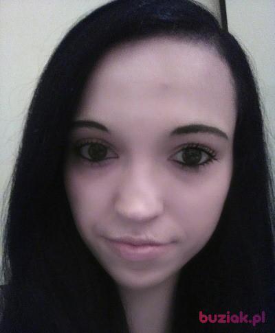 Kasia, Kobieta, 34, Sochaczew, Polska, Zdjęcie: 7
