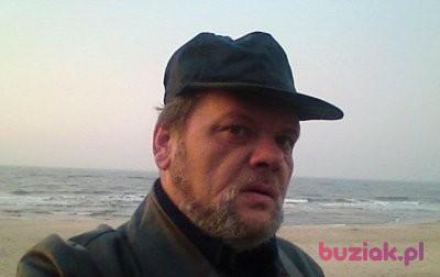 Jan, Mężczyzna, 72, Wałbrzych, Polska, Zdjęcie: 5
