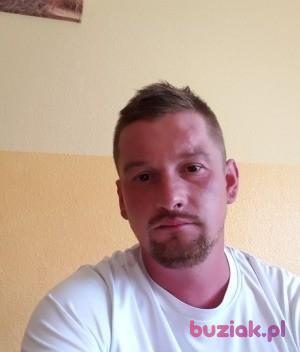 Kevin, Mężczyzna, 38, Polska, Zdjęcie: 7