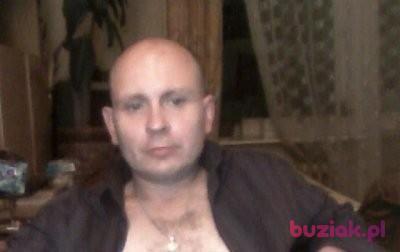 daniel38, Mężczyzna, 50, Gdynia, Polska, Zdjęcie: 2