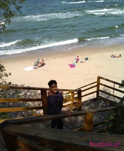 Aleksandra, Kobieta, 51, Sosnowiec, Polska, Zdjęcie: 4