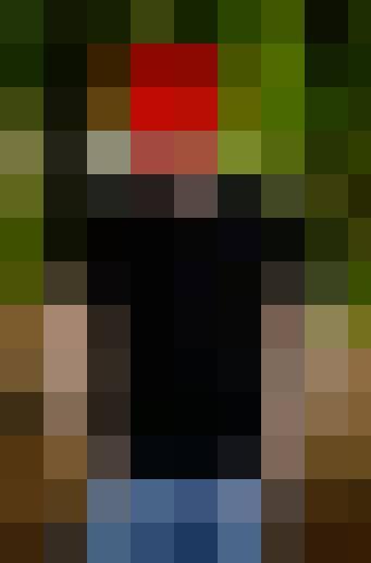 Paweł, Mężczyzna, 39, Warszawa, Polska, Zdjęcie: 2