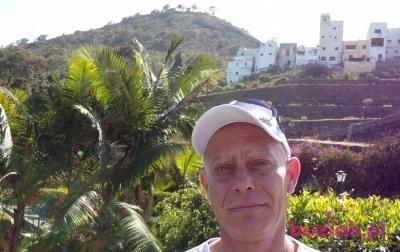 Piotr, Mężczyzna, 54, Nowe, Polska, Zdjęcie: 4